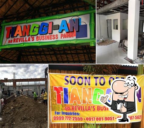 starbucks revilla business park photos|Revilla Business Park on Instagram • Photos and Videos.